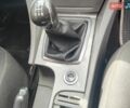 Білий Форд Фокус, об'ємом двигуна 1.6 л та пробігом 300 тис. км за 2550 $, фото 3 на Automoto.ua