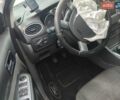 Білий Форд Фокус, об'ємом двигуна 1.6 л та пробігом 300 тис. км за 2550 $, фото 10 на Automoto.ua