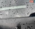 Білий Форд Фокус, об'ємом двигуна 1.6 л та пробігом 189 тис. км за 6350 $, фото 2 на Automoto.ua