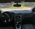 Белый Форд Фокус, объемом двигателя 1.6 л и пробегом 220 тыс. км за 2700 $, фото 2 на Automoto.ua