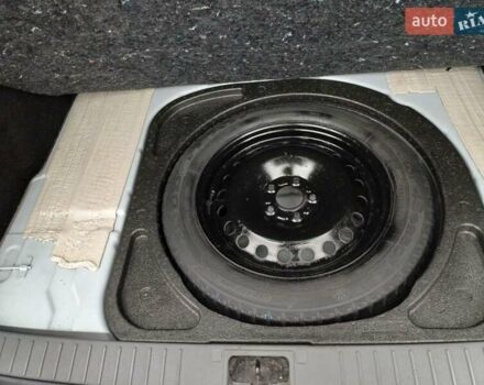 Белый Форд Фокус, объемом двигателя 1.6 л и пробегом 180 тыс. км за 6300 $, фото 1 на Automoto.ua