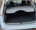Білий Форд Фокус, об'ємом двигуна 1.6 л та пробігом 312 тис. км за 5200 $, фото 2 на Automoto.ua