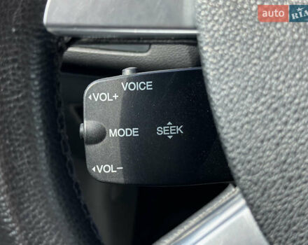 Білий Форд Фокус, об'ємом двигуна 1.56 л та пробігом 311 тис. км за 4700 $, фото 39 на Automoto.ua