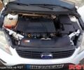 Білий Форд Фокус, об'ємом двигуна 1.8 л та пробігом 204 тис. км за 6500 $, фото 9 на Automoto.ua