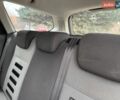 Білий Форд Фокус, об'ємом двигуна 2 л та пробігом 280 тис. км за 4999 $, фото 39 на Automoto.ua