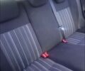 Білий Форд Фокус, об'ємом двигуна 1.6 л та пробігом 230 тис. км за 5103 $, фото 3 на Automoto.ua