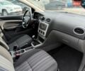 Білий Форд Фокус, об'ємом двигуна 1.56 л та пробігом 316 тис. км за 4700 $, фото 18 на Automoto.ua