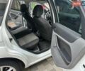 Білий Форд Фокус, об'ємом двигуна 1.6 л та пробігом 374 тис. км за 4200 $, фото 28 на Automoto.ua