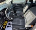 Белый Форд Фокус, объемом двигателя 1.6 л и пробегом 249 тыс. км за 6600 $, фото 10 на Automoto.ua