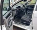 Белый Форд Фокус, объемом двигателя 2 л и пробегом 310 тыс. км за 4700 $, фото 7 на Automoto.ua