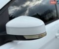Білий Форд Фокус, об'ємом двигуна 2 л та пробігом 280 тис. км за 4999 $, фото 8 на Automoto.ua