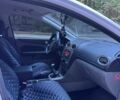 Білий Форд Фокус, об'ємом двигуна 1.6 л та пробігом 219 тис. км за 6300 $, фото 10 на Automoto.ua