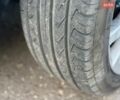 Белый Форд Фокус, объемом двигателя 2 л и пробегом 311 тыс. км за 4500 $, фото 3 на Automoto.ua
