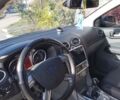 Белый Форд Фокус, объемом двигателя 1.6 л и пробегом 292 тыс. км за 6500 $, фото 5 на Automoto.ua