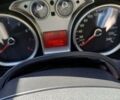 Белый Форд Фокус, объемом двигателя 1.6 л и пробегом 232 тыс. км за 5500 $, фото 4 на Automoto.ua
