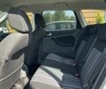 Форд Фокус 2010 в Львове на Automoto.ua Белый Форд Фокус, объемом двигателя 1.6 л и пробегом 311 тыс. км за 5500 $, фото 22 на Automoto.ua