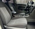 Білий Форд Фокус, об'ємом двигуна 1.6 л та пробігом 237 тис. км за 4699 $, фото 15 на Automoto.ua