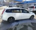 Белый Форд Фокус, объемом двигателя 1.6 л и пробегом 294 тыс. км за 5300 $, фото 6 на Automoto.ua