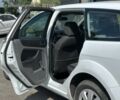 Форд Фокус 2010 в Львове на Automoto.ua Белый Форд Фокус, объемом двигателя 1.6 л и пробегом 311 тыс. км за 5500 $, фото 21 на Automoto.ua