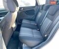 Белый Форд Фокус, объемом двигателя 1.56 л и пробегом 290 тыс. км за 5290 $, фото 9 на Automoto.ua