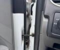 Білий Форд Фокус, об'ємом двигуна 1.6 л та пробігом 322 тис. км за 6000 $, фото 43 на Automoto.ua