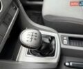 Білий Форд Фокус, об'ємом двигуна 2 л та пробігом 280 тис. км за 5200 $, фото 45 на Automoto.ua