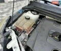 Білий Форд Фокус, об'ємом двигуна 1.6 л та пробігом 374 тис. км за 4200 $, фото 32 на Automoto.ua