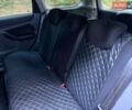 Білий Форд Фокус, об'ємом двигуна 1.6 л та пробігом 219 тис. км за 6300 $, фото 19 на Automoto.ua