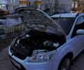 Белый Форд Фокус, объемом двигателя 0 л и пробегом 250 тыс. км за 4250 $, фото 19 на Automoto.ua