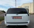 Білий Форд Фокус, об'ємом двигуна 1.6 л та пробігом 208 тис. км за 6350 $, фото 5 на Automoto.ua