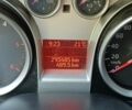 Белый Форд Фокус, объемом двигателя 1.6 л и пробегом 295 тыс. км за 5500 $, фото 9 на Automoto.ua