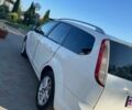 Белый Форд Фокус, объемом двигателя 1.6 л и пробегом 265 тыс. км за 4899 $, фото 14 на Automoto.ua