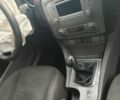 Белый Форд Фокус, объемом двигателя 1.6 л и пробегом 310 тыс. км за 3200 $, фото 8 на Automoto.ua