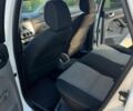 Белый Форд Фокус, объемом двигателя 1.6 л и пробегом 265 тыс. км за 4899 $, фото 31 на Automoto.ua