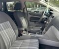 Білий Форд Фокус, об'ємом двигуна 1.6 л та пробігом 189 тис. км за 5900 $, фото 15 на Automoto.ua