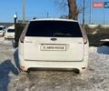 Білий Форд Фокус, об'ємом двигуна 1.56 л та пробігом 290 тис. км за 5290 $, фото 5 на Automoto.ua