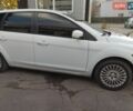 Білий Форд Фокус, об'ємом двигуна 1.6 л та пробігом 292 тис. км за 6500 $, фото 1 на Automoto.ua