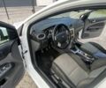 Білий Форд Фокус, об'ємом двигуна 1.6 л та пробігом 249 тис. км за 5500 $, фото 6 на Automoto.ua