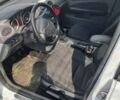 Белый Форд Фокус, объемом двигателя 1.56 л и пробегом 245 тыс. км за 7500 $, фото 1 на Automoto.ua