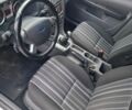 Білий Форд Фокус, об'ємом двигуна 1.6 л та пробігом 290 тис. км за 6400 $, фото 13 на Automoto.ua