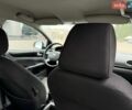 Білий Форд Фокус, об'ємом двигуна 2 л та пробігом 280 тис. км за 4999 $, фото 37 на Automoto.ua