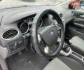 Білий Форд Фокус, об'ємом двигуна 1.6 л та пробігом 294 тис. км за 5200 $, фото 16 на Automoto.ua