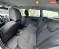 Білий Форд Фокус, об'ємом двигуна 1.6 л та пробігом 322 тис. км за 6000 $, фото 26 на Automoto.ua