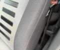 Білий Форд Фокус, об'ємом двигуна 2 л та пробігом 280 тис. км за 4999 $, фото 43 на Automoto.ua