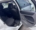 Білий Форд Фокус, об'ємом двигуна 1.6 л та пробігом 322 тис. км за 6000 $, фото 12 на Automoto.ua