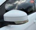 Білий Форд Фокус, об'ємом двигуна 2 л та пробігом 280 тис. км за 5200 $, фото 8 на Automoto.ua