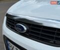 Білий Форд Фокус, об'ємом двигуна 2 л та пробігом 280 тис. км за 5200 $, фото 6 на Automoto.ua