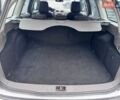 Білий Форд Фокус, об'ємом двигуна 1.6 л та пробігом 322 тис. км за 6000 $, фото 8 на Automoto.ua