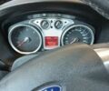 Білий Форд Фокус, об'ємом двигуна 1.56 л та пробігом 329 тис. км за 5200 $, фото 14 на Automoto.ua
