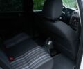 Белый Форд Фокус, объемом двигателя 1.6 л и пробегом 323 тыс. км за 5200 $, фото 13 на Automoto.ua